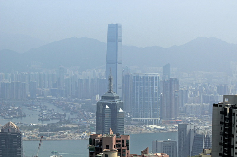 2017-04-14_103153 china-2017.jpg - Hongkong - Victoriapeak